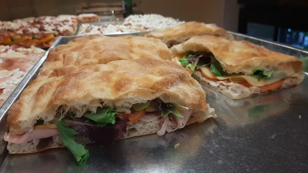 Menu_La Bottega laboratorio artigianale_Campi Salentina_immagine_6