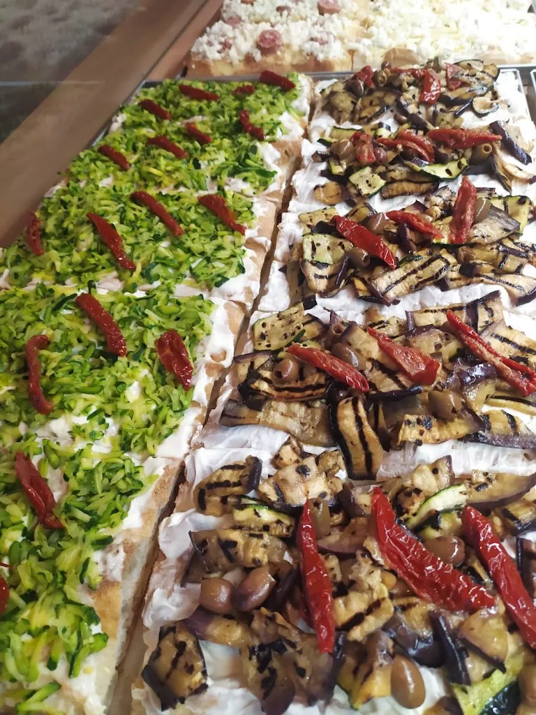 Menu_La Bottega laboratorio artigianale_Campi Salentina_immagine_7