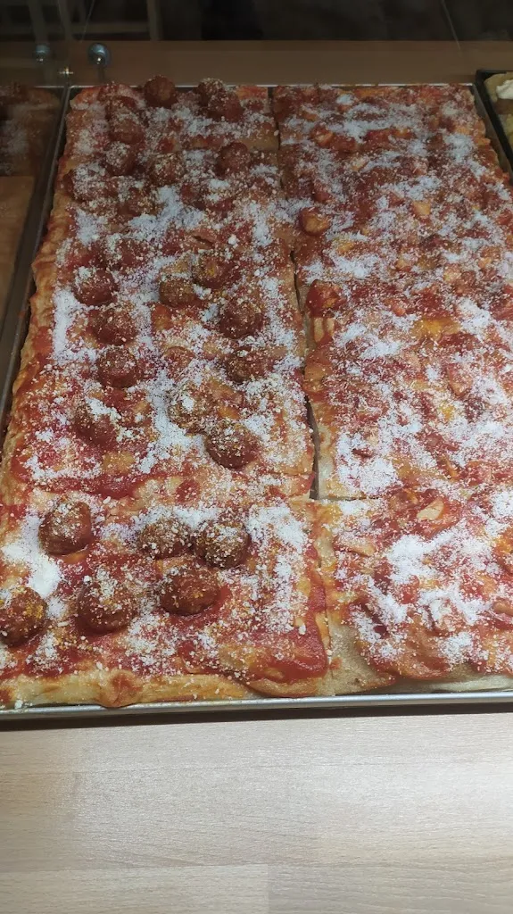 Menu_La Bottega laboratorio artigianale_Campi Salentina_immagine_9