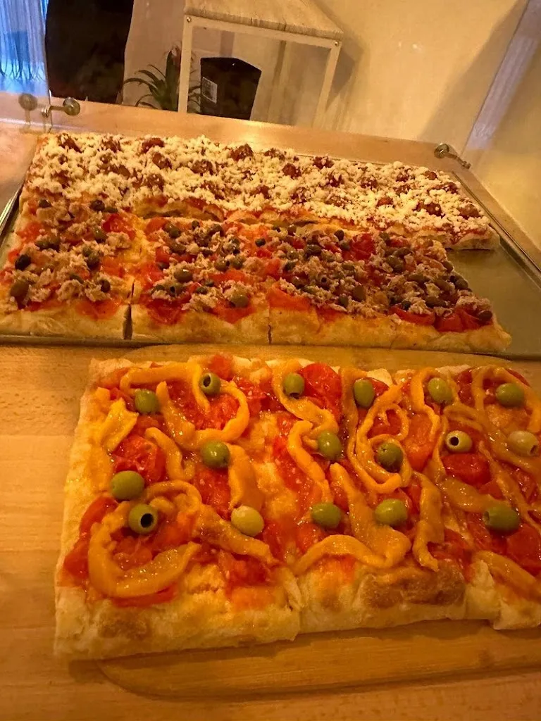 Daniele Ceino_La Bottega laboratorio artigianale_Campi Salentina_recensione