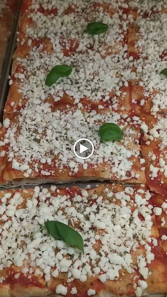 La Bottega laboratorio artigianale_Campi Salentina_slider_image_2