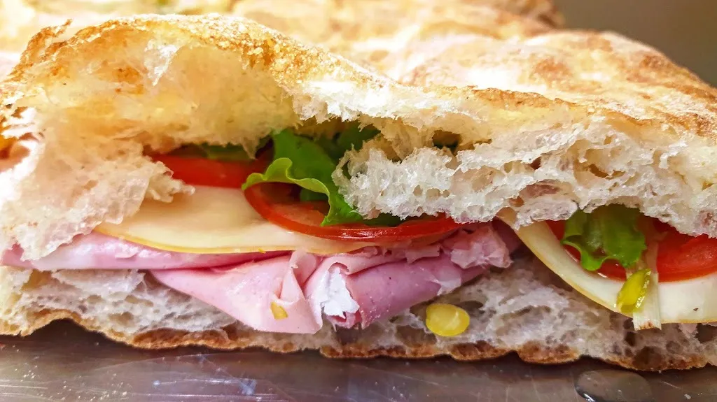 La Bottega laboratorio artigianale_Campi Salentina_slider_image_3