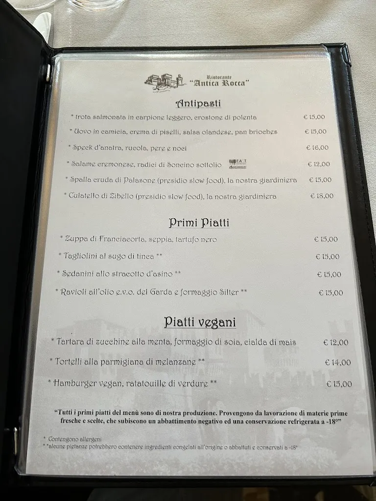 Menu_Ristorante Antica Rocca_Soncino_image_2