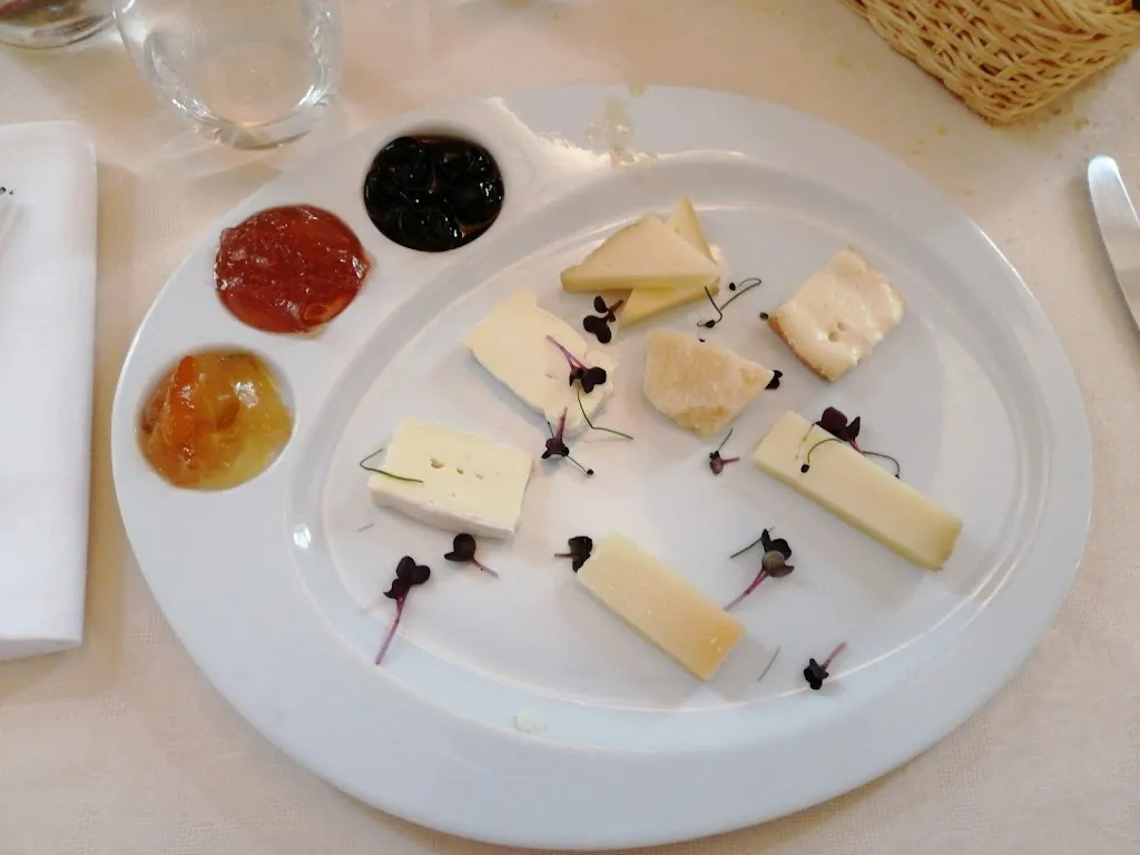 Menu_Ristorante Antica Rocca_Soncino_image_9