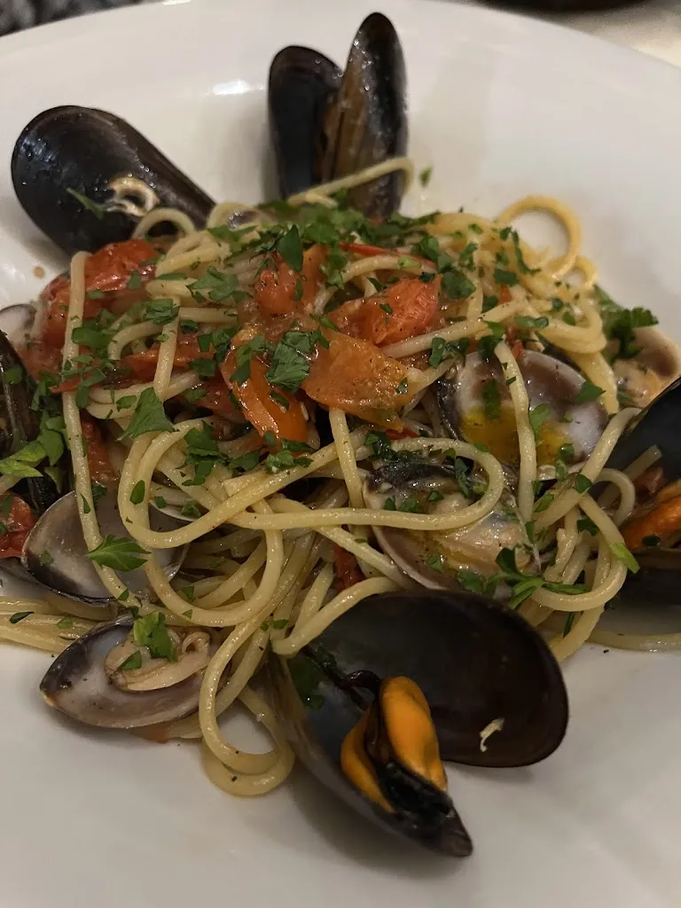 Menu_Ristorante La Cantina_Soncino_image_5