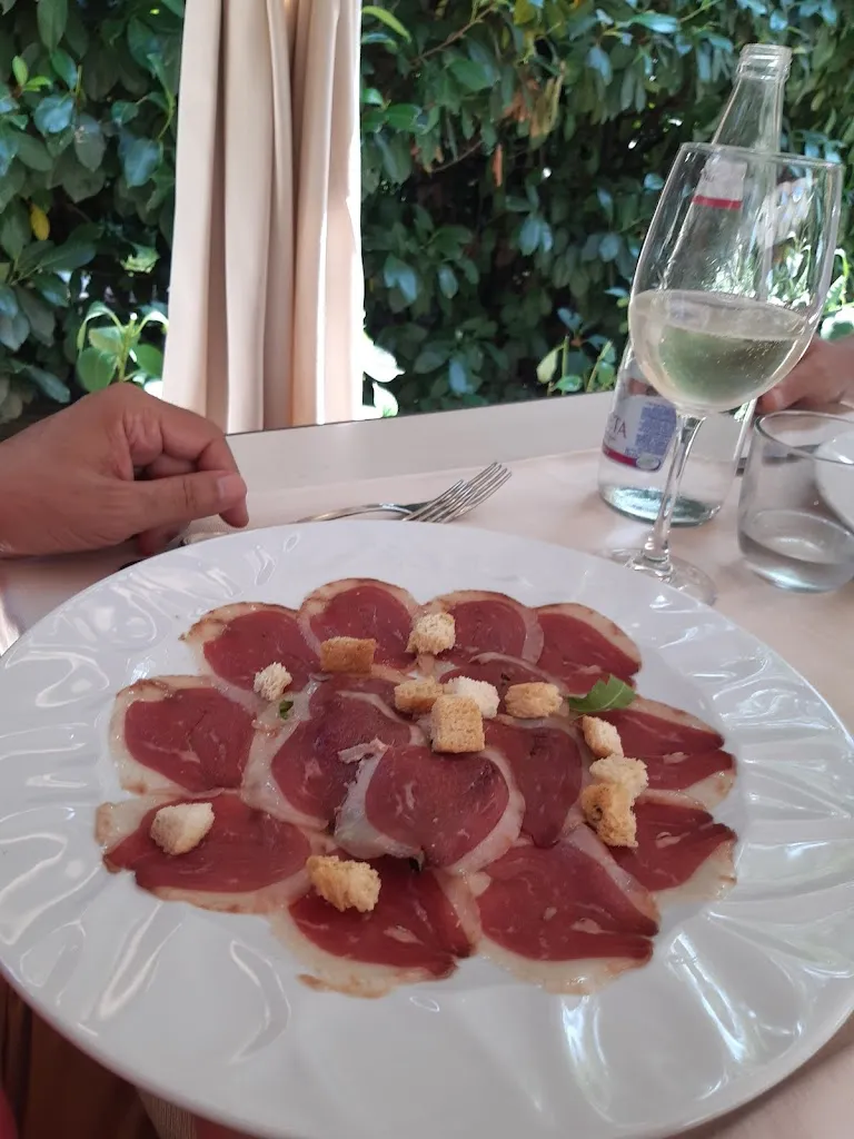 Menu_Ristorante La Cantina_Soncino_image_6