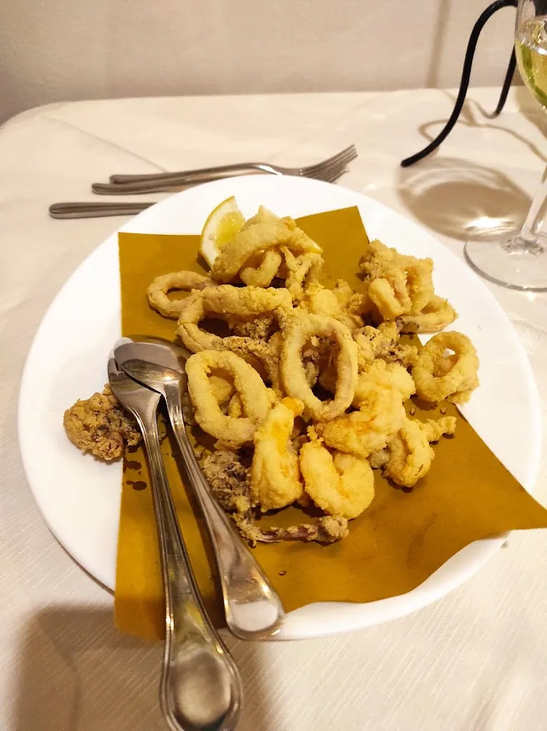 Menu_Ristorante La Cantina_Soncino_image_7