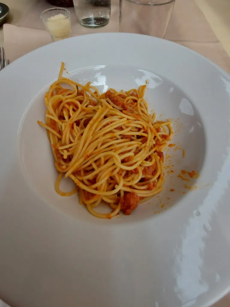 Menu_Ristorante La Cantina_Soncino_image_8