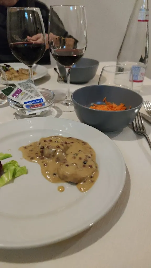 Menu_Ristorante La Cantina_Soncino_image_9