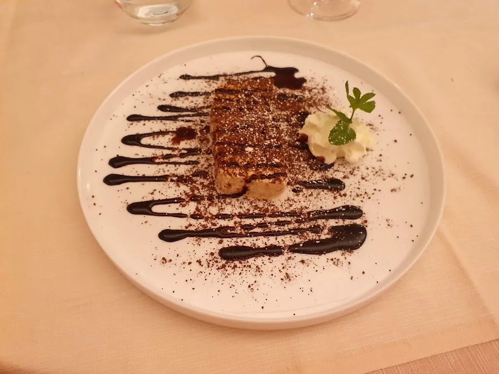 Ristorante La Cantina_Soncino_slider_image_2