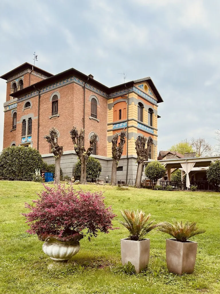 Ristorante La Cantina_Soncino_slider_image_3