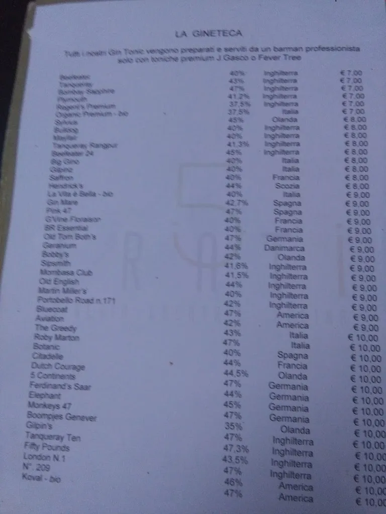 Menu_Enoteca i 5 Frati - Ristorante Enoteca_Soncino_image_2