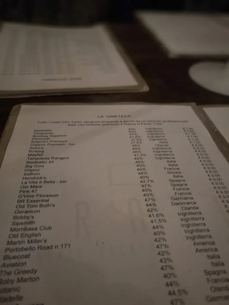 Menu_Enoteca i 5 Frati - Ristorante Enoteca_Soncino_image_3