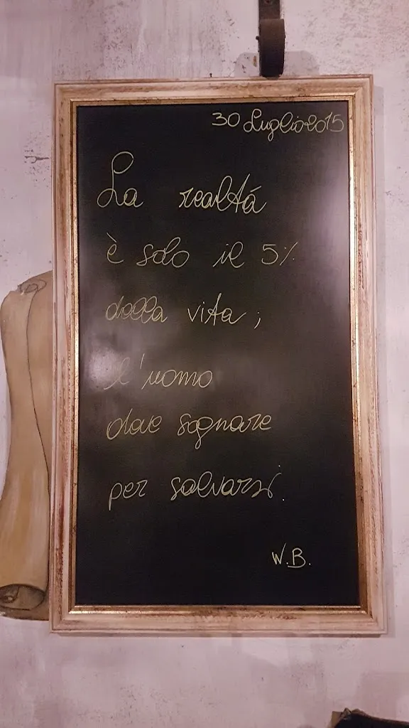 Menu_Enoteca i 5 Frati - Ristorante Enoteca_Soncino_image_4