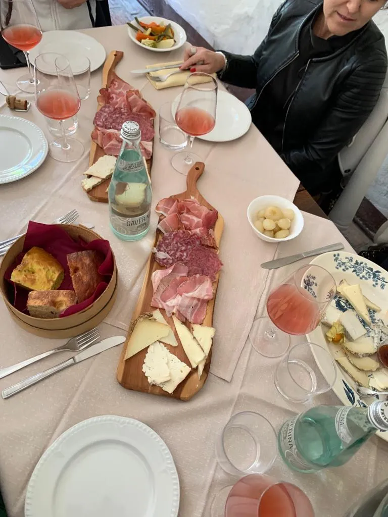 Menu_Enoteca i 5 Frati - Ristorante Enoteca_Soncino_image_5