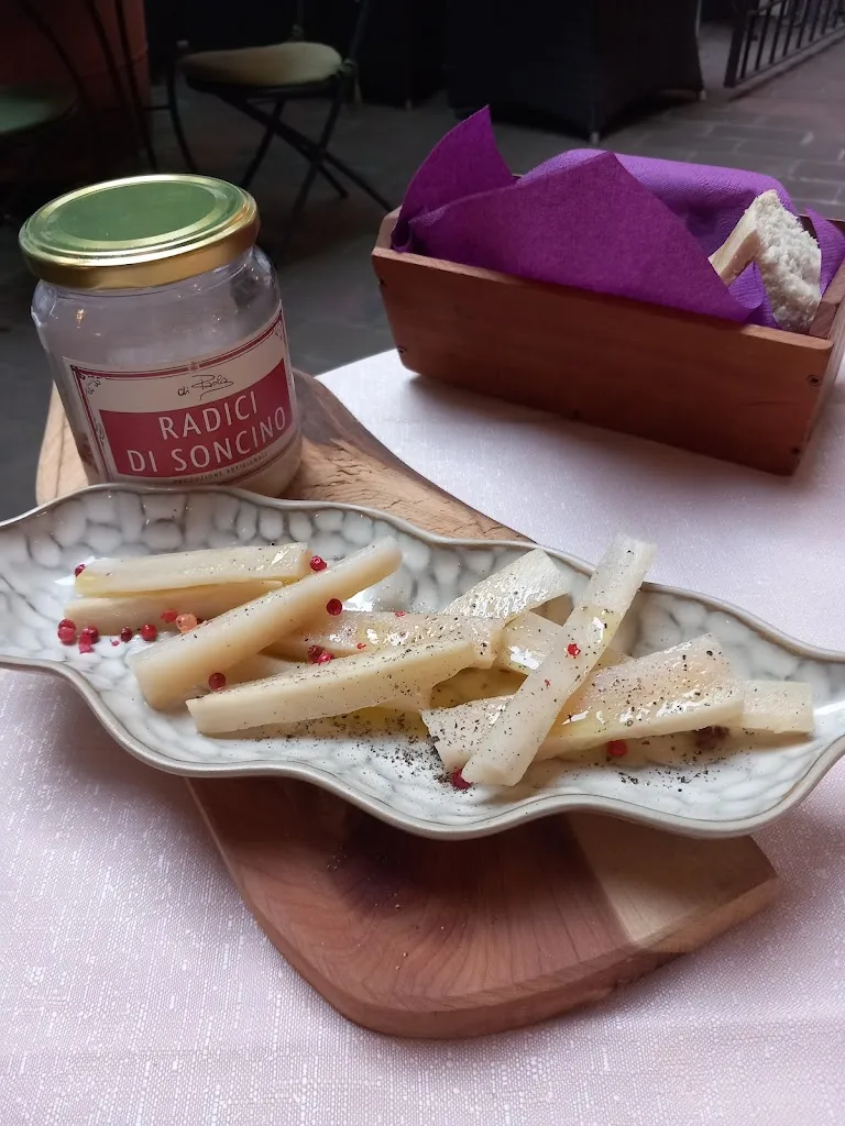 Menu_Enoteca i 5 Frati - Ristorante Enoteca_Soncino_image_6