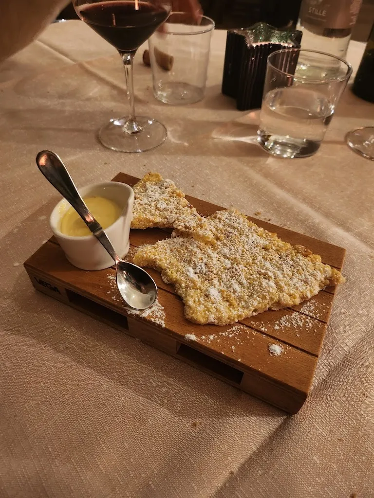 Menu_Enoteca i 5 Frati - Ristorante Enoteca_Soncino_image_7