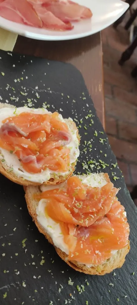 Menu_Enoteca i 5 Frati - Ristorante Enoteca_Soncino_image_8