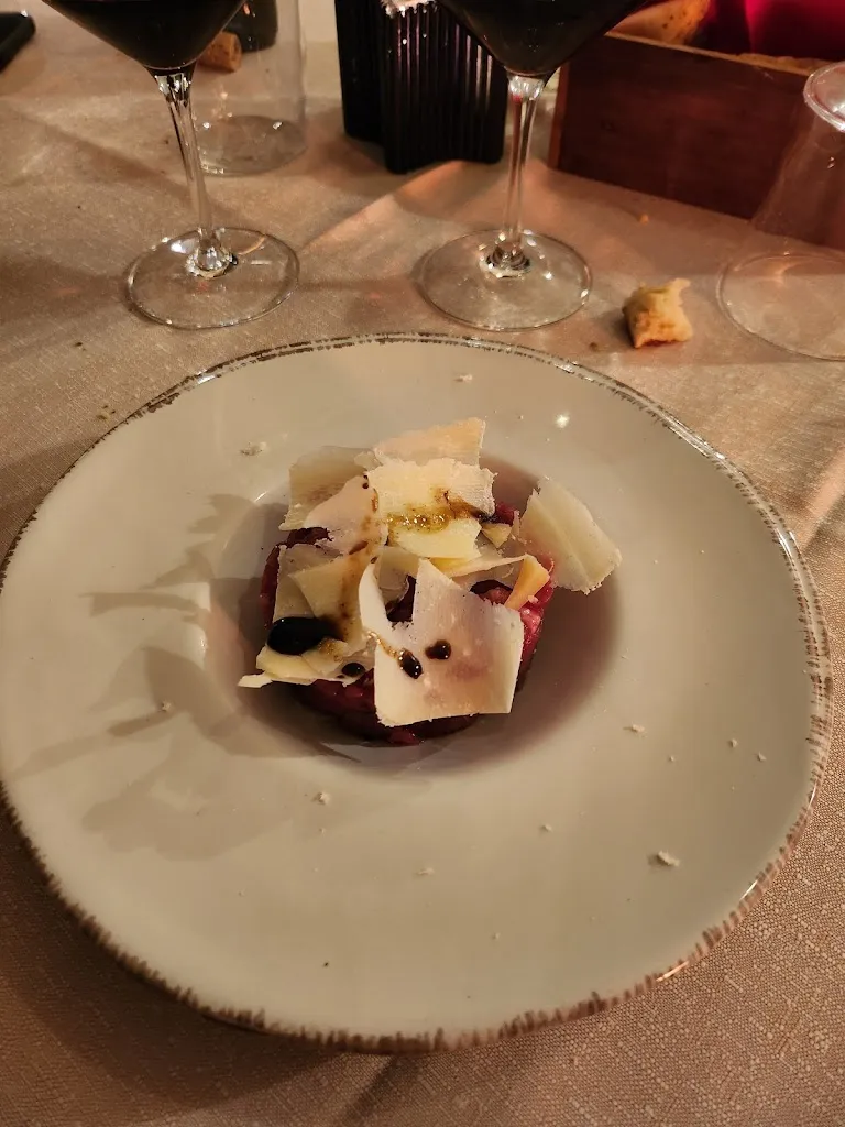 Menu_Enoteca i 5 Frati - Ristorante Enoteca_Soncino_image_9