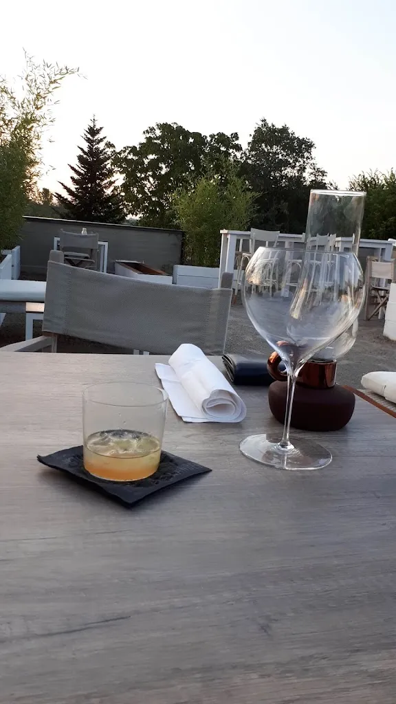 Menü_Ristorante La Pedrera_Soncino_Bild_6