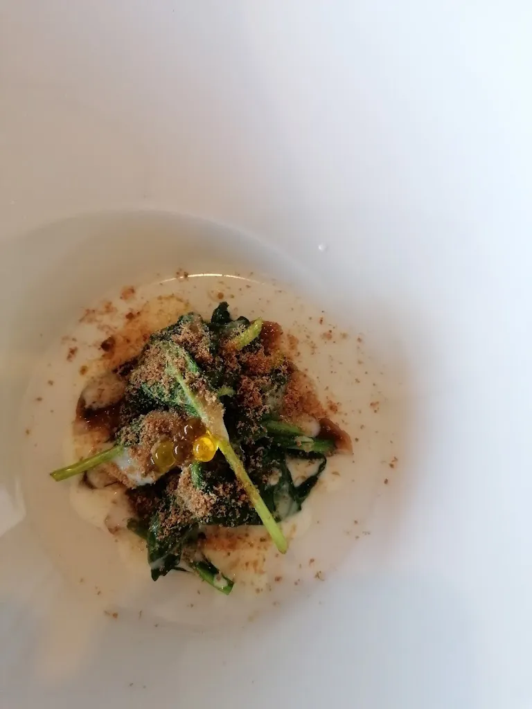 Menü_Ristorante La Pedrera_Soncino_Bild_8