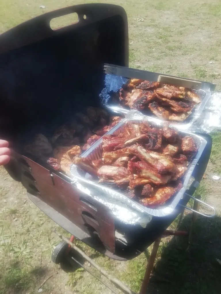 Menü_Ristorante La Pedrera_Soncino_Bild_9