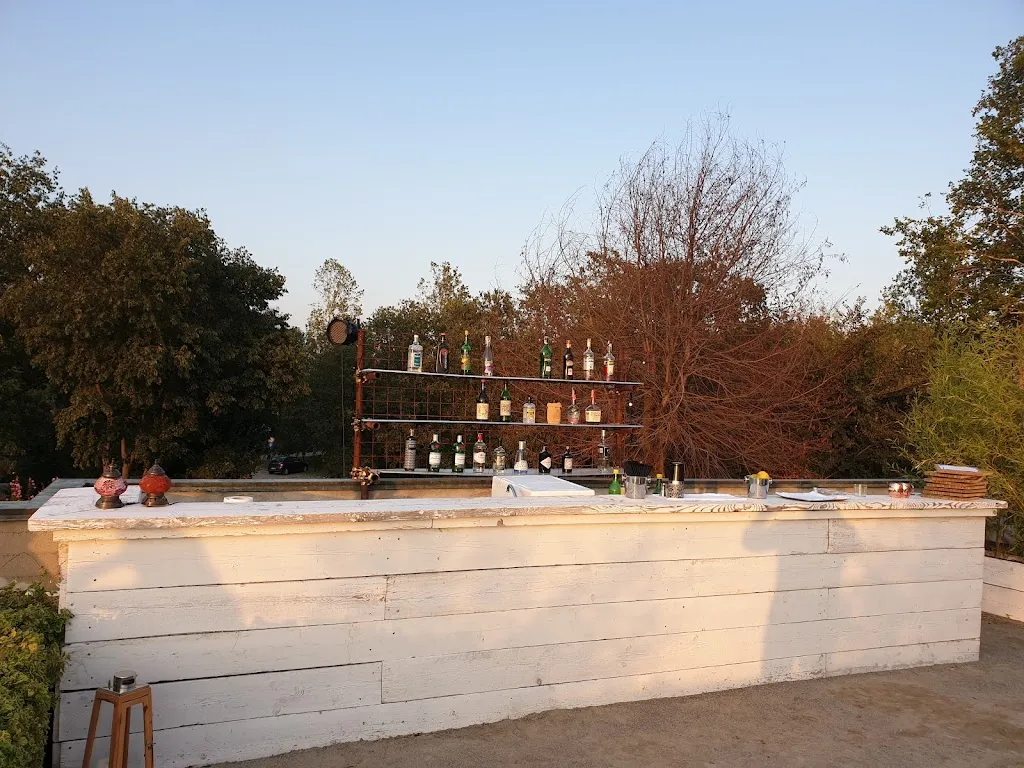 Luciano Bettinelli_Ristorante La Pedrera_Soncino_Bewertung