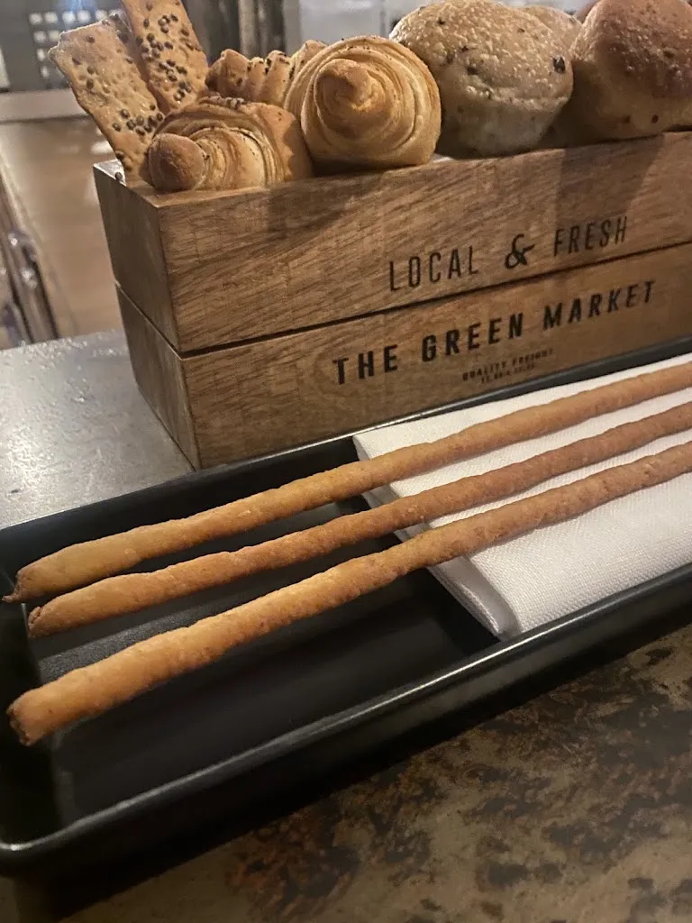 STORIE DI CIBO Nadia Toppino **Prodotto Italiano**_Ristorante La Pedrera_Soncino_Bewertung