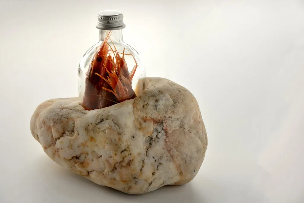 Ristorante La Pedrera_Soncino_slider_image_2