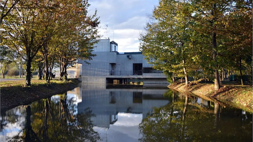 Ristorante La Pedrera_Soncino_slider_image_3