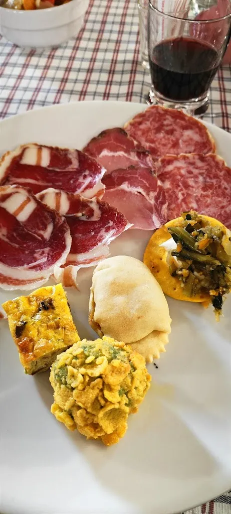 Menu_Agriturismo Infonteno Grande_Soncino_image_1