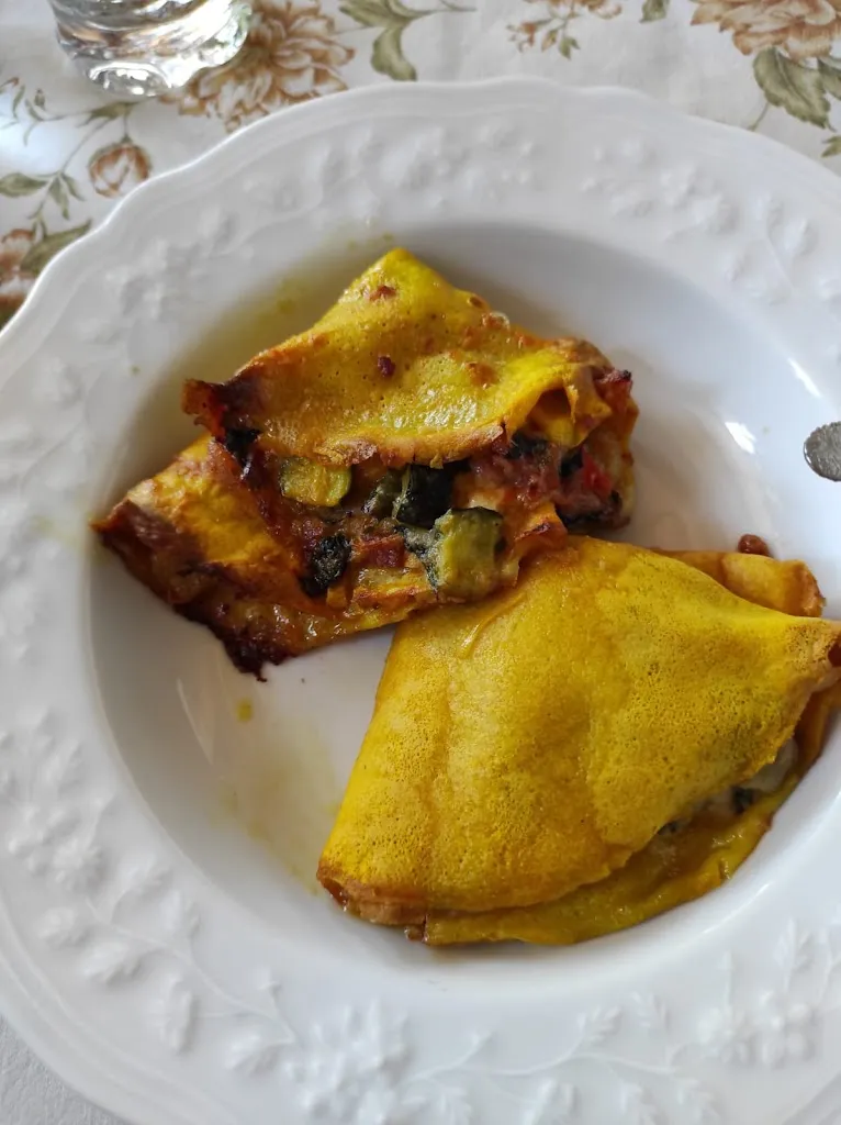 Menu_Agriturismo Infonteno Grande_Soncino_image_2