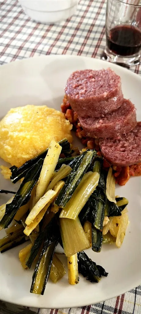 Menu_Agriturismo Infonteno Grande_Soncino_image_3