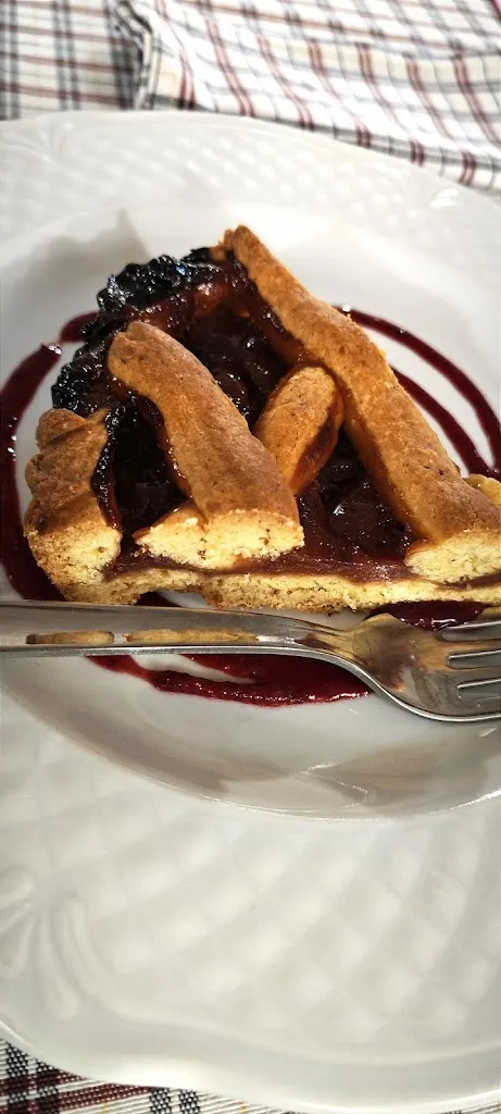 Menu_Agriturismo Infonteno Grande_Soncino_image_4