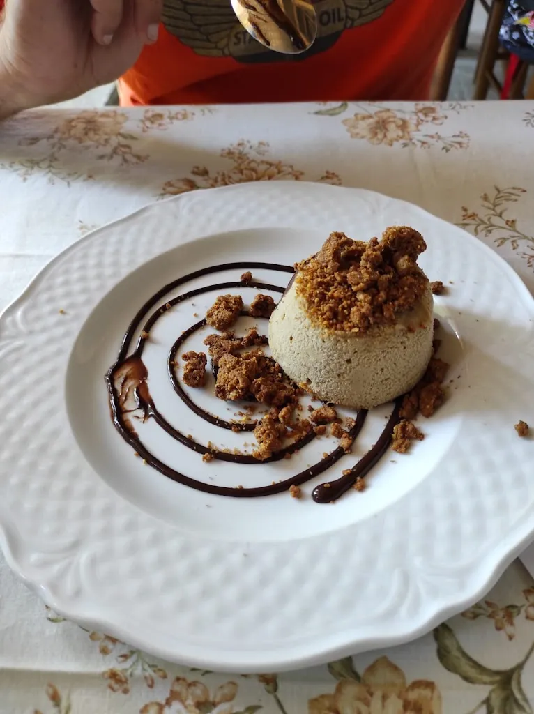 Menu_Agriturismo Infonteno Grande_Soncino_image_5