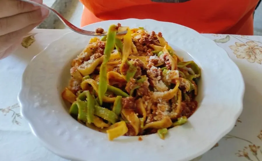 Menu_Agriturismo Infonteno Grande_Soncino_image_6