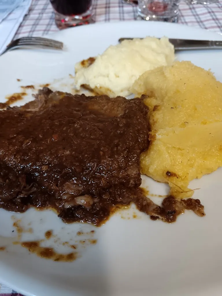 Menu_Agriturismo Infonteno Grande_Soncino_image_7