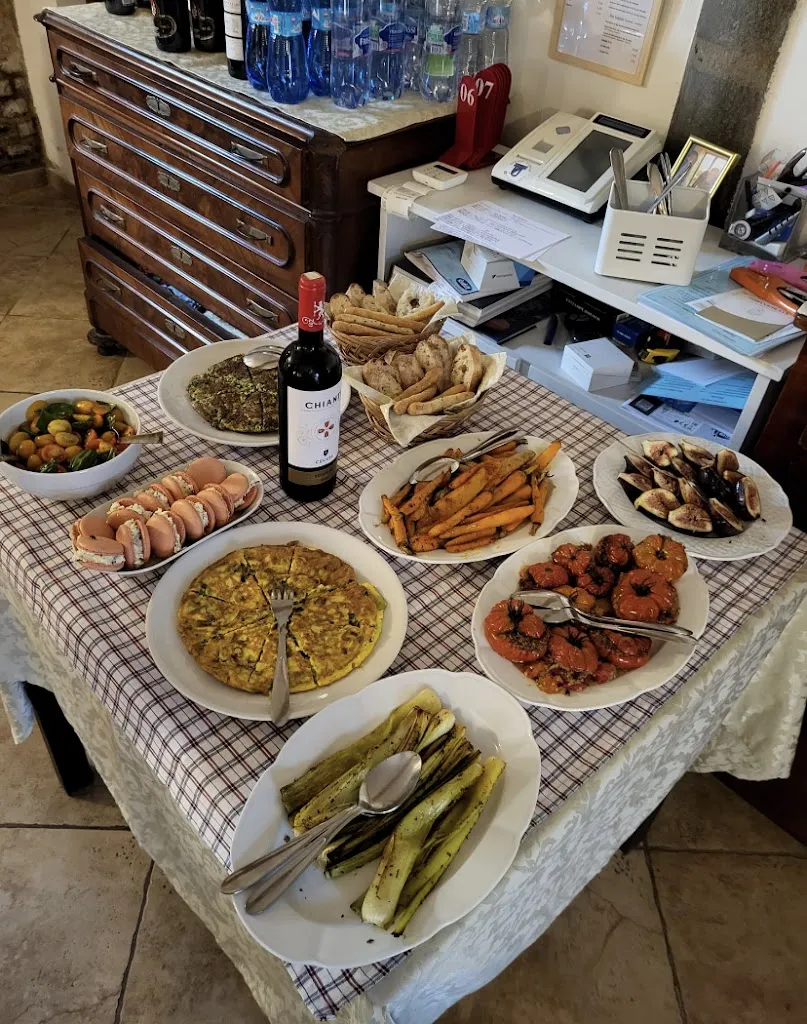 Menu_Agriturismo Infonteno Grande_Soncino_image_8