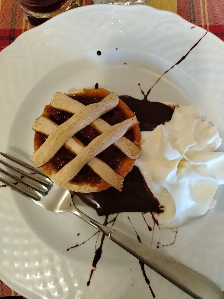 Menu_Agriturismo Infonteno Grande_Soncino_image_9