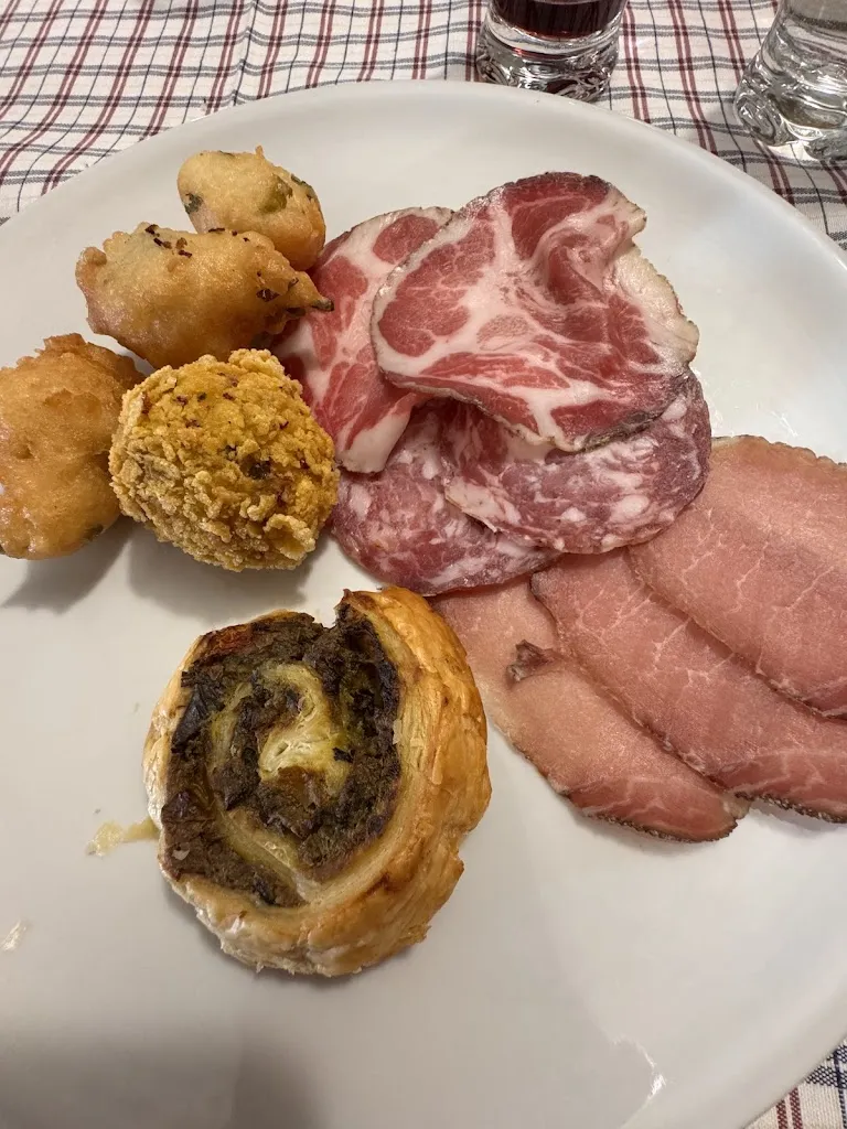 Vivienne HU_Agriturismo Infonteno Grande_Soncino_review