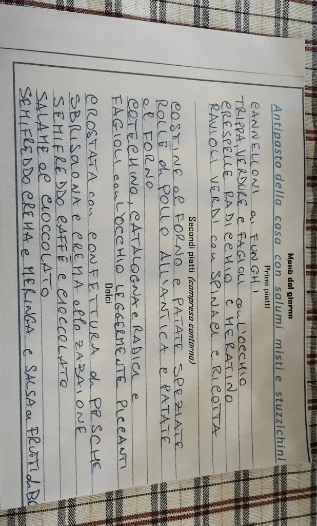 Ivan Spyro1340_Agriturismo Infonteno Grande_Soncino_review