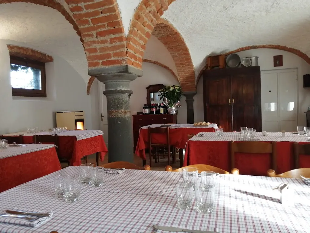 Agriturismo Infonteno Grande_Soncino_slider_image_1