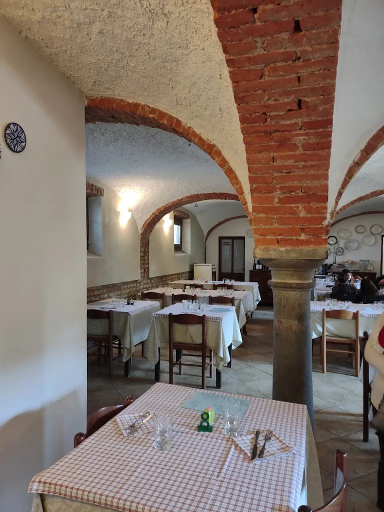 Agriturismo Infonteno Grande_Soncino_slider_image_3