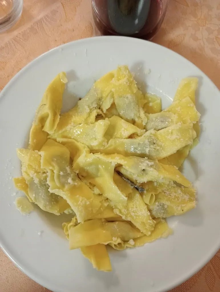 Menu_Trattoria Cooperativa_Soncino_immagine_2