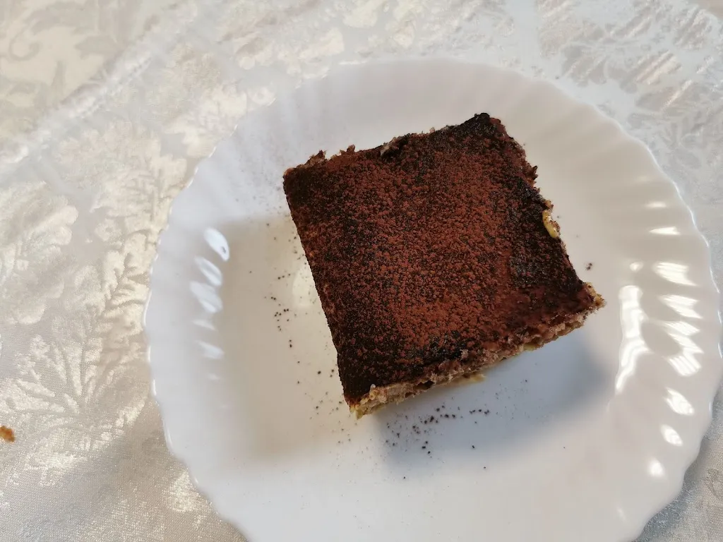 Menu_Trattoria Cooperativa_Soncino_immagine_9