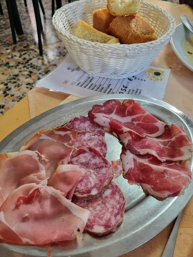 Trattoria Cooperativa_Soncino_slider_image_3