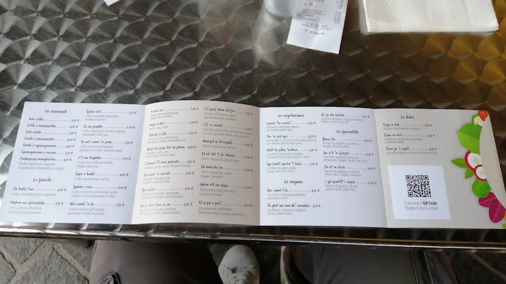 Menu_Piadineria Buna Fes - Soncino (cr)_Soncino_image_1