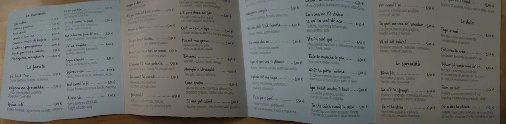 Menu_Piadineria Buna Fes - Soncino (cr)_Soncino_image_2