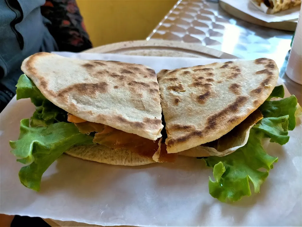 Menu_Piadineria Buna Fes - Soncino (cr)_Soncino_image_3