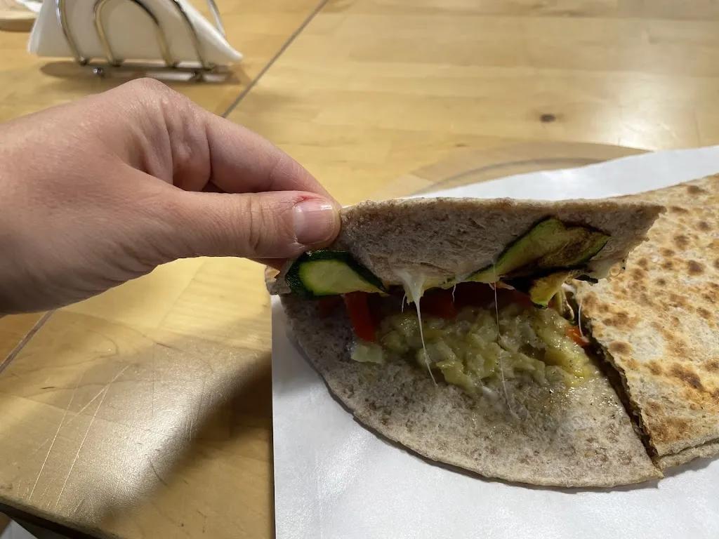 Menu_Piadineria Buna Fes - Soncino (cr)_Soncino_image_4